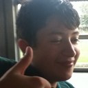 Michael bozek - @Mikestrike123 - Twitter