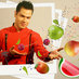 tony cabrera (@cheftonycabrera) Twitter profile photo tony cabrera (@cheftonycabrera) Twitter profile photo
