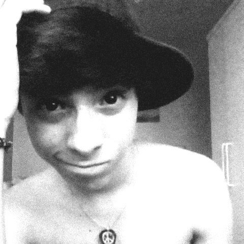 Fã clube do @bielmaskell Futuro colírio da capricho   *-*
Dona: @Doritosprobiel
