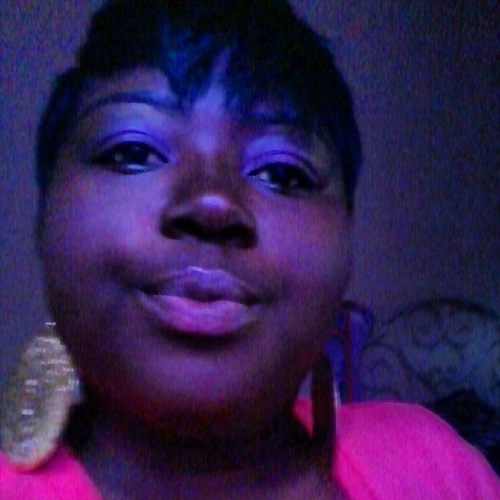 chocolate238's profile picture. Nea,Yanna,Doodee,alldatmatters2me!!