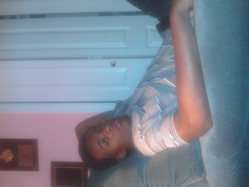 cashrich E.n.t