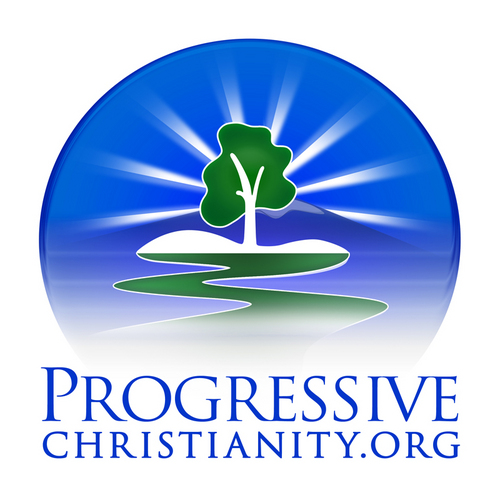 Spiritual Networking and Resources for an Evolving Faith. Progressive, Spiritual curriculum and Liturgy for all ages.
http://t.co/EE5K8AGIwj