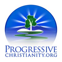 ProgressChristianity (@progchristian) 's Twitter Profile