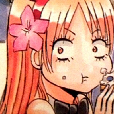 花澤由加 Parko Bot Twitter 花澤由加 Parko Bot Twitter