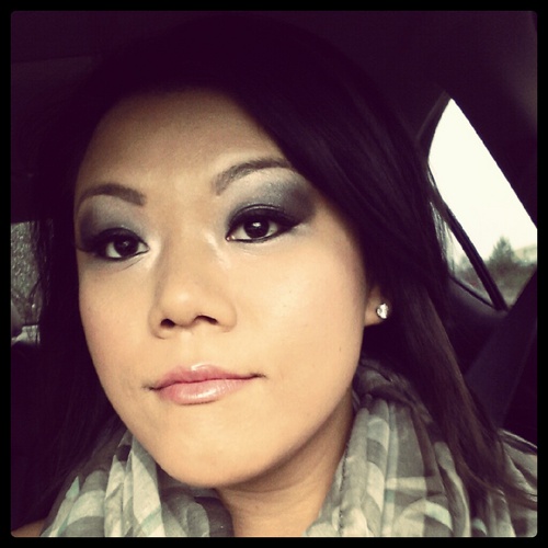 reebs27's profile picture. He refreshes my soul.