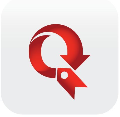 QuitStock's profile picture. Clear Stock. Fast. Website coming very soon...