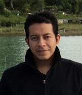 pichygt's profile picture. Software Engineer