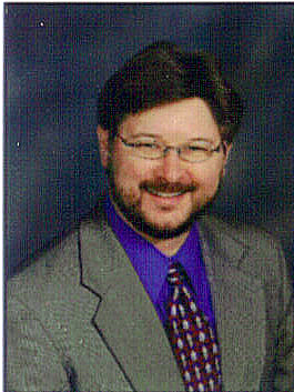 Husband, Father, and United Methodist pastor.