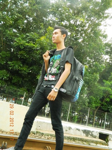 TepazCSIX69's profile picture. 