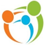 A portal for medical students and healthcare professionals on crowdsourcing and its impact on the client-physician relationship.