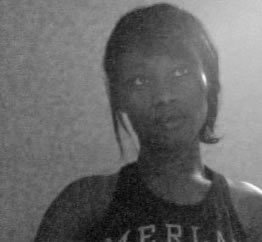 Technologist....My Philosophy: We are all born to be real, not to be perfect....Interested In: Changing boundaries