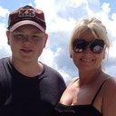 connie rhodes - @Mommy44Connie - Twitter