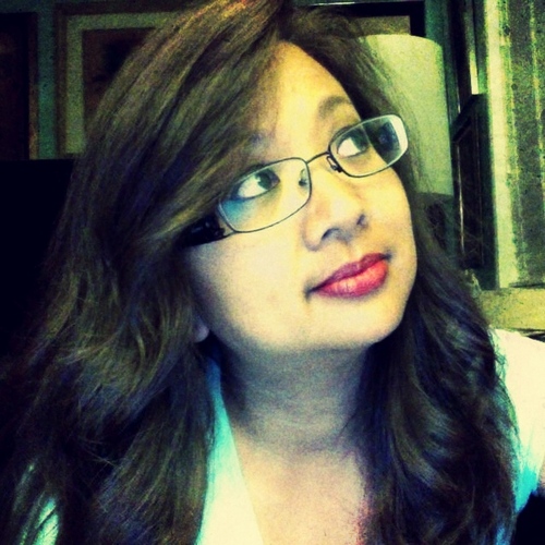 princessgourmet's profile picture. SD-based food & restaurant blogger. K-drama and k-pop enthusiast. Enjoys photography and getting together w/ friends & family. HR professional by day.