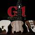 Guitar 1 Custom Shop (@guitar1custom) Twitter profile photo Guitar 1 Custom Shop (@guitar1custom) Twitter profile photo