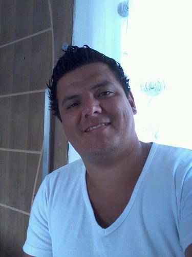 marronesongs's profile picture. Faça a organização de seu evento conosco!!!