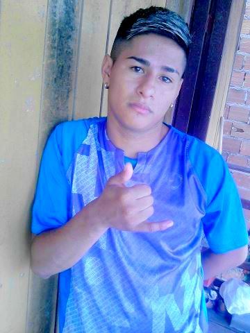 http://t.co/iqN3SukVUG