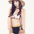 IMY_NamGyuri's profile image