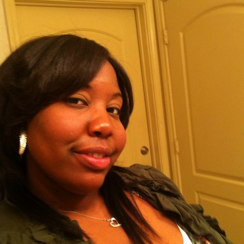 prettynpink0622's profile picture. Im a sexy Cancer with a Diva swagga...future lawyer plus i love haters cause they hate me!!