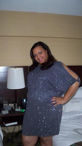 *Mother*Daughter*Auntie*Constantly redefining who I am and who I will become!