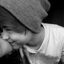 Issac Carter - @IssacCarter16 - Twitter