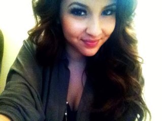 MilaJulissa's profile picture. Names Mila Julissa Laño! I'm a spicy latina with strong opinions! Love ya! xoxo ❤
