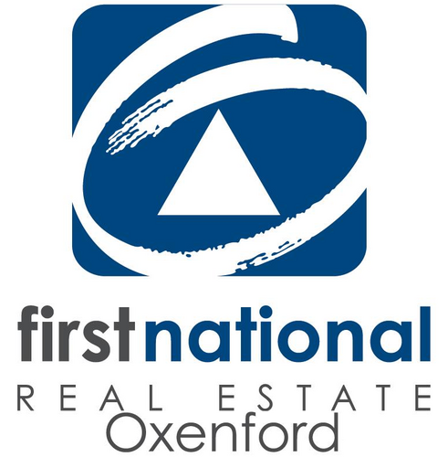 Whether you are selling, leasing, buying or renting, you will always be treated as our top priority. At First National Real Estate Oxenford – we put you first.