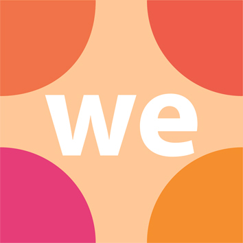A Vancity Community Foundation project aimed at growing resources to help women grow their businesses. With funding from Status of Women Canada.
