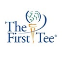 Just as in golf, life depends on critical moments of impact. The First Tee teaches lifeskills through the game of golf.