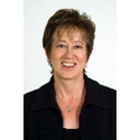 Tana Walker - @tanawalkerhomes - Twitter