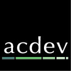 Acdev is a privately owned property development and consultancy company established in 2004, based in Melbourne Australia.