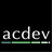 Acdev