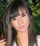 Add me on my FB Account
ellainegomez29@yahoo.com
:)