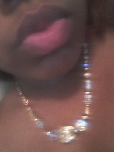 I 3 Everythinq In Life , Fck Your OPINION : ) ; F O L L O W M E ILL FOLLOW BACK