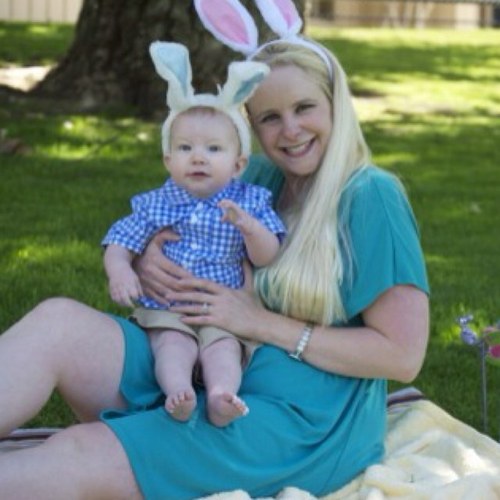 sendcherylmail's profile picture. 