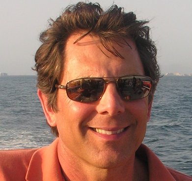 Territory Sales Manager @ Tyler Technologies ◆ Coach ◆ Committed to Initiating Action & Realizing Positive Change