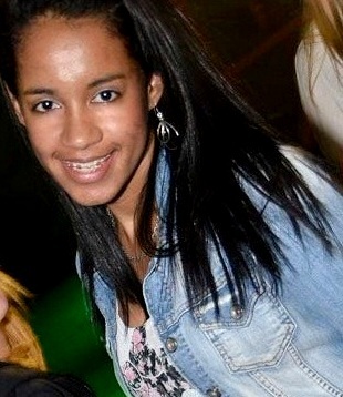. . quem sorriu na minha idda, vai chorar na minha voltta ;)