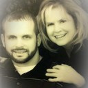 Pam wesley - @WesleyPam - Twitter