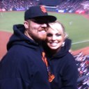 Anthony Pedrozo - @DROZO40 - Twitter