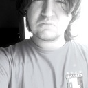 David Marson - @david_marson - Twitter