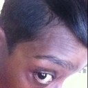 Karla flowers - @Katflow007 - Twitter