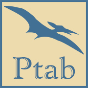The next evolutionary step in personal transactions. Ptab allows you to make every purchase, everywhere.