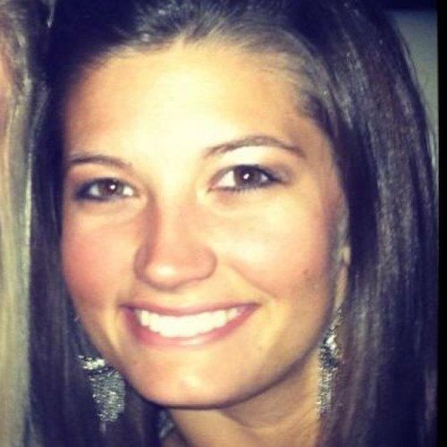 amclaurin4's profile picture. 