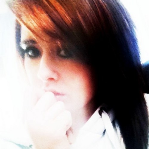 MamiSmilez's profile picture. KiaRenea | 17 | Taken | Lets Fuhxck Shixt Up | Follow Me ; I Follow Back 3'