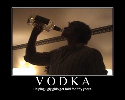 Harren88's profile picture. Love Baseball and Hockey!  Bogey Golfer, movie watcher, pizza eater!