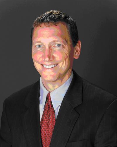 TAndreesen's profile picture. 