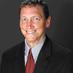 Tom Andreesen (@tandreesen) Twitter profile photo