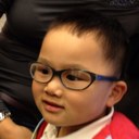 Will Chow - @DrWillChow - Twitter