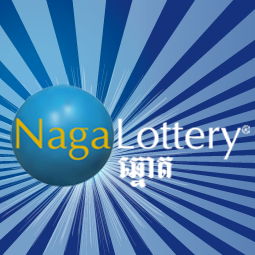 NagaLottery was founded on August 2010, with the Vision to be the World-Class and responsible Lottery operator.