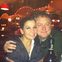 Tom Ramsey - @tomstoverramsey - Twitter