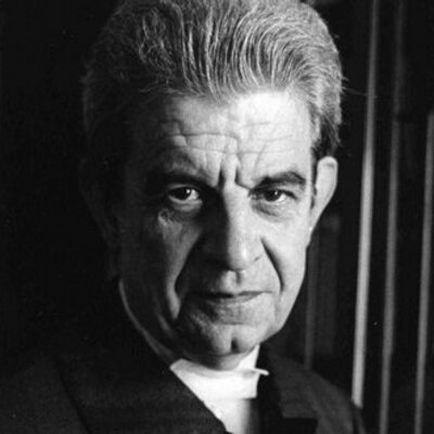 Jacques Lacan net worth